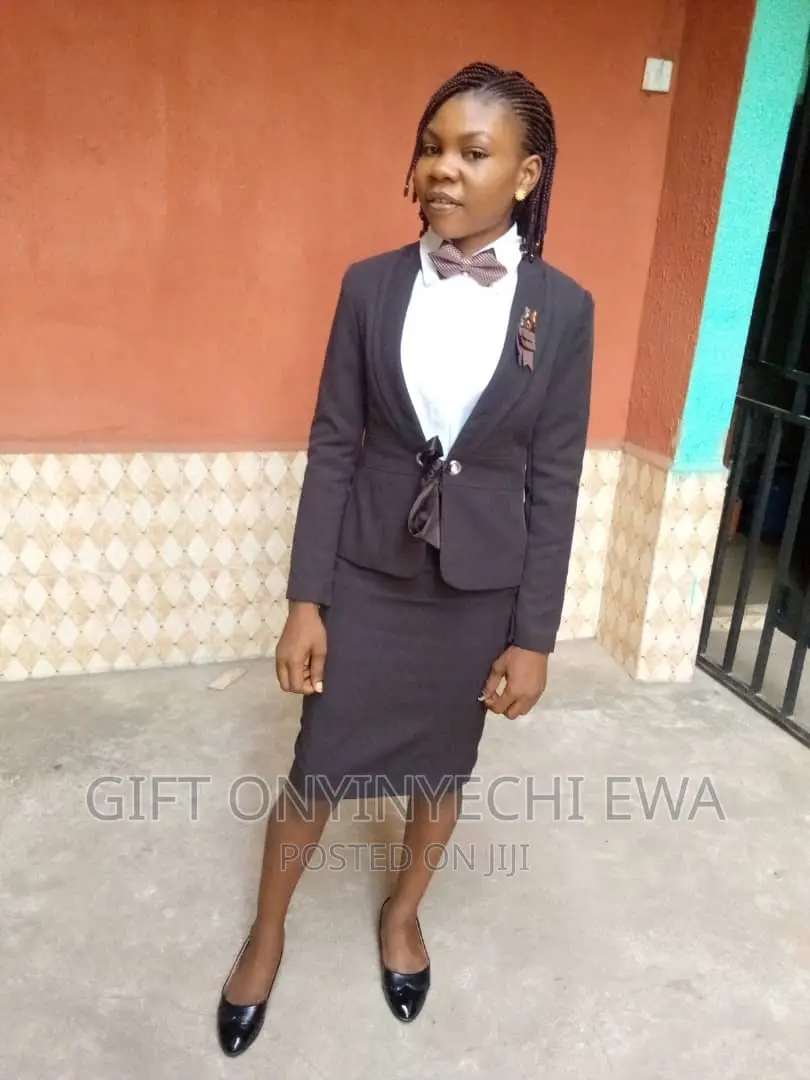 Sales Representative
