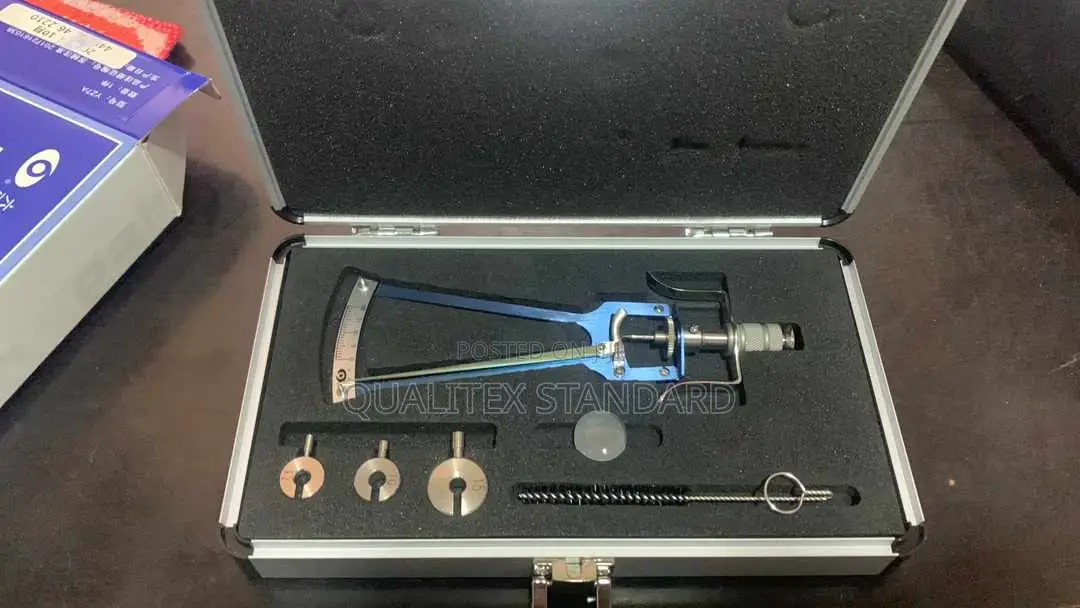 Quality Tonometer