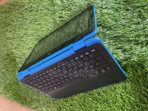 Laptop HP ProBook X360 11 G2 EE 4GB Intel Pentium SSD 128GB