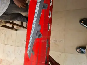 60cm Floor Drain