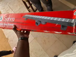 60cm Floor Drain