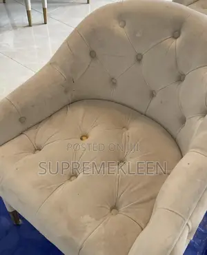 Sofa Laundry Cleaning Service.
