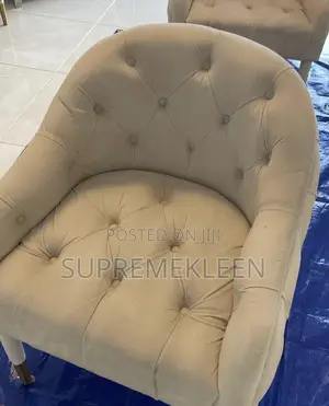 Sofa Laundry Cleaning Service.