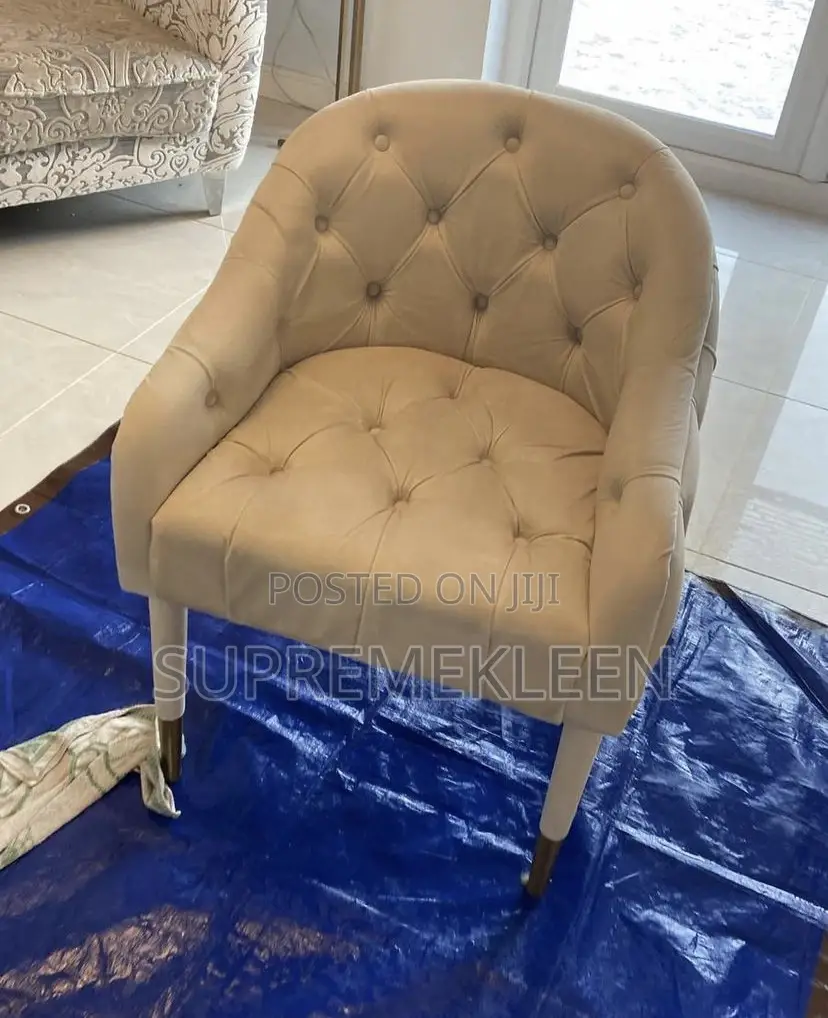 Sofa Laundry Cleaning Service.