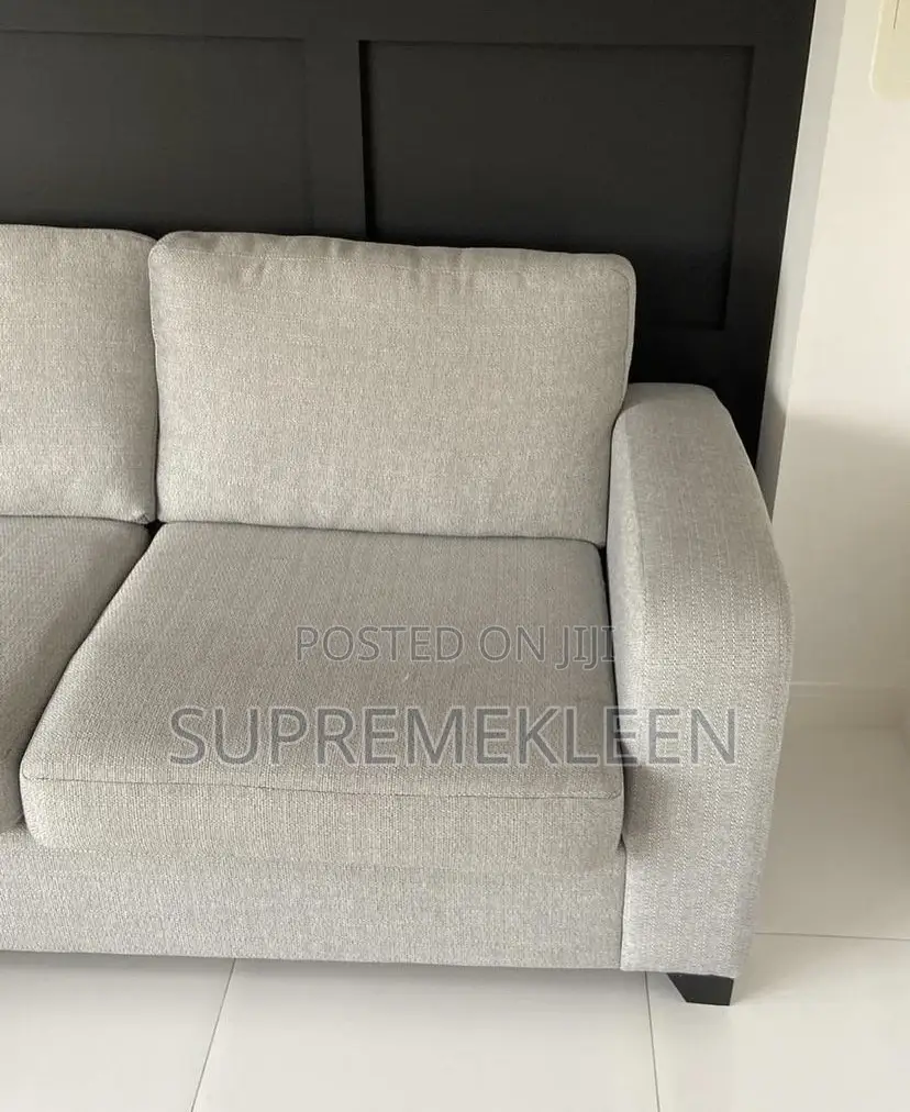 Sofa Laundry Cleaning Service.