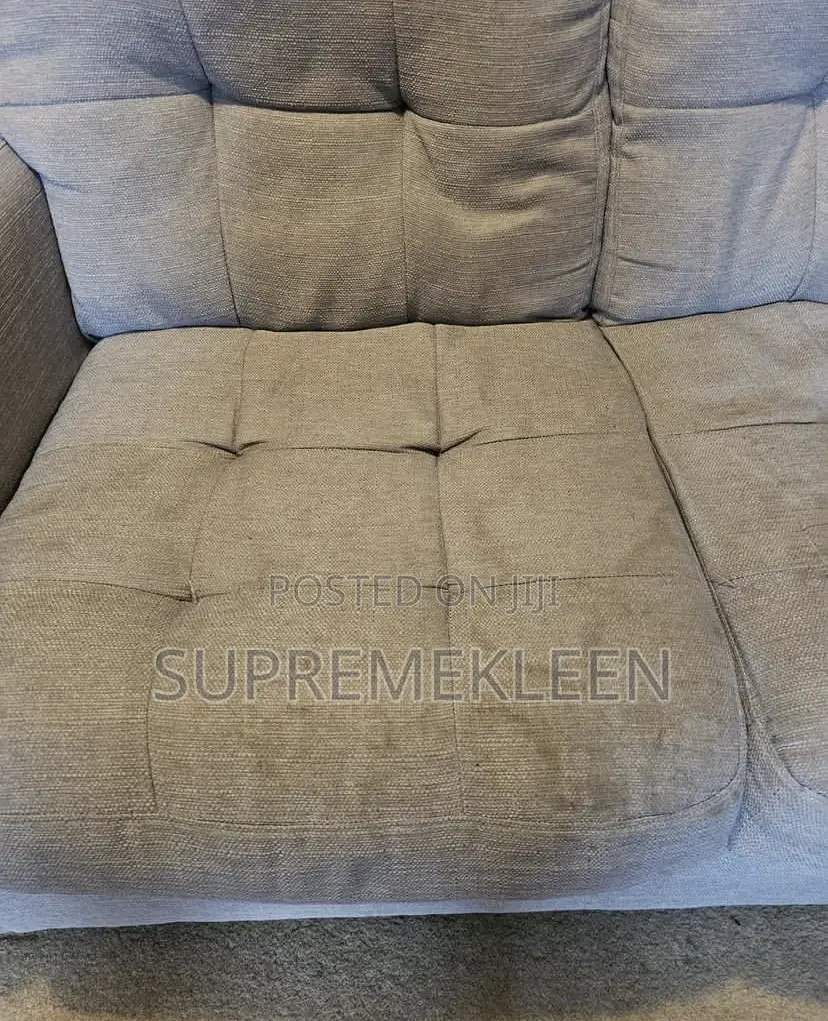 Upholstery, Sofa, Mattress Cleaning Company