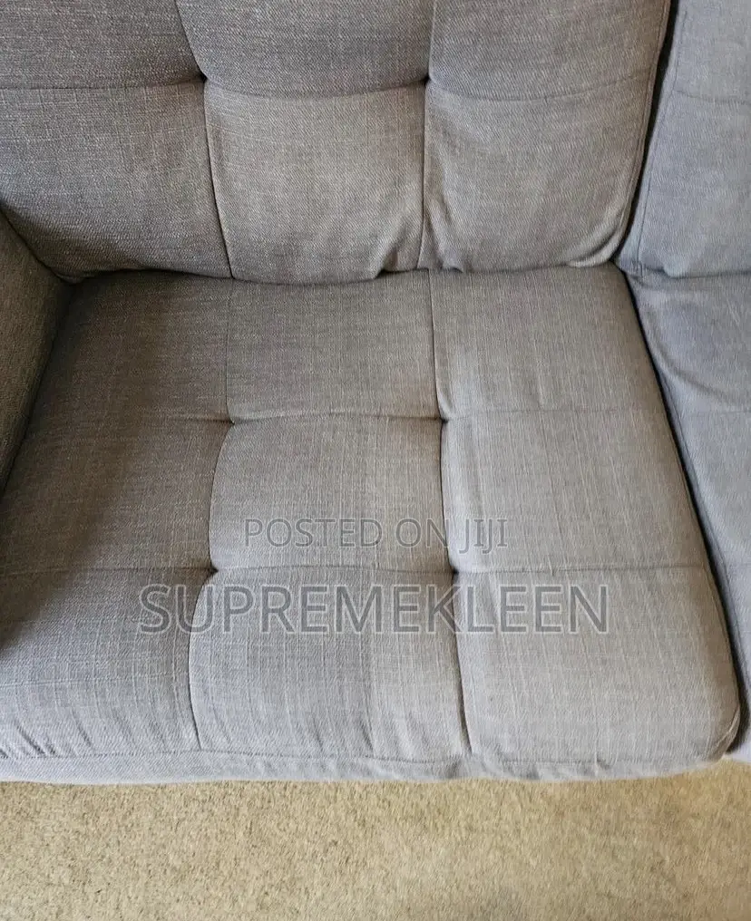 Upholstery, Sofa, Mattress Cleaning Company