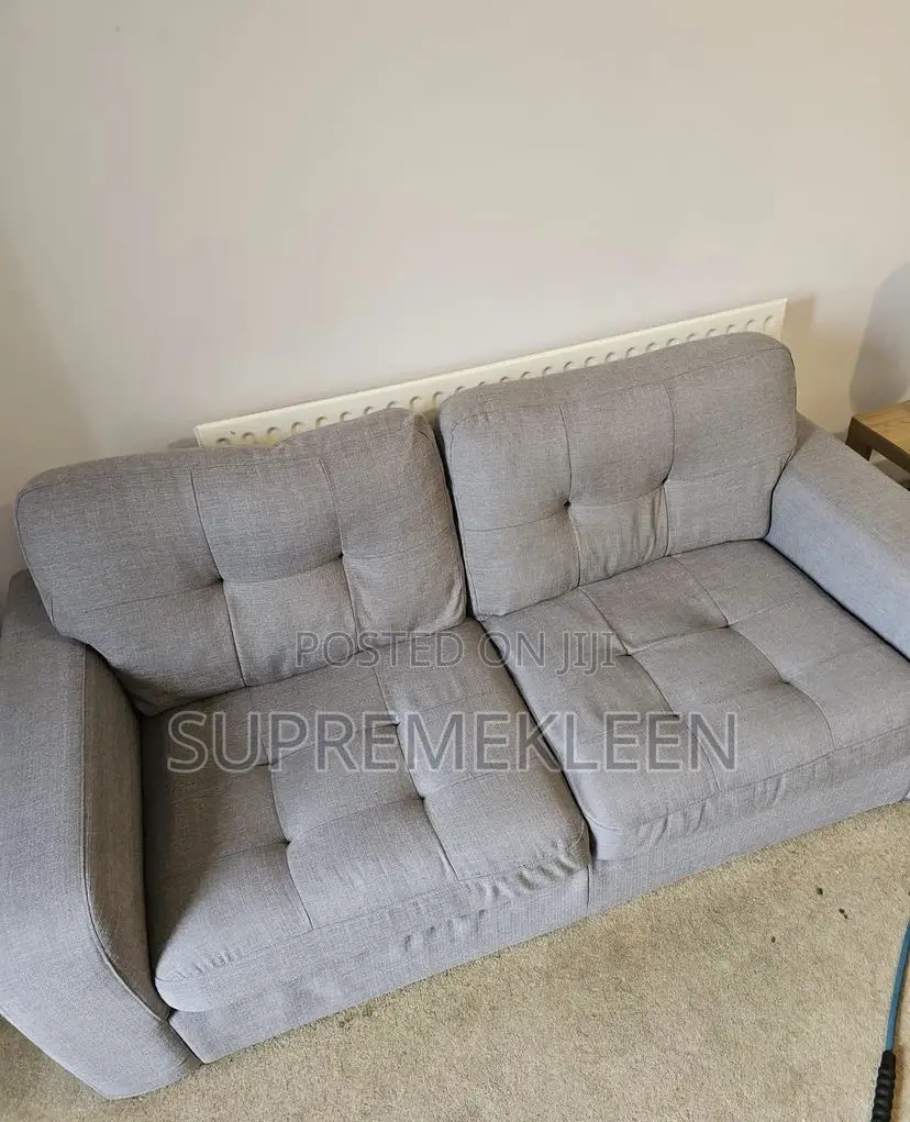 Upholstery, Sofa, Mattress Cleaning Company