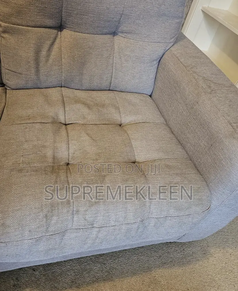 Upholstery, Sofa, Mattress Cleaning Company