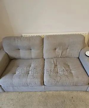 Upholstery, Sofa, Mattress Cleaning Company