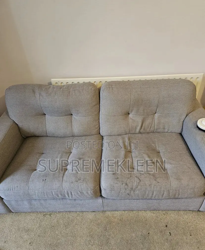 Upholstery, Sofa, Mattress Cleaning Company