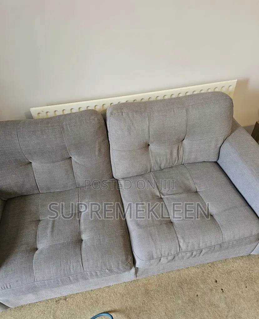 Upholstery, Sofa, Mattress Cleaning Company