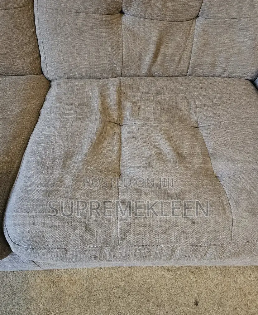 Upholstery, Sofa, Mattress Cleaning Company