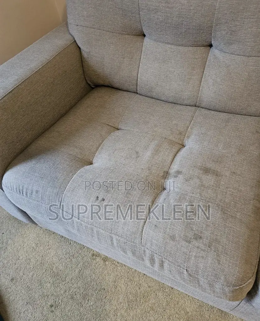 Upholstery, Sofa, Mattress Cleaning Company