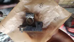 Battery Terminal 2018 Honda Accord