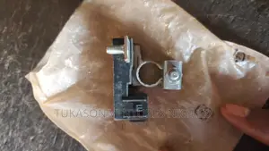 Battery Terminal 2018 Honda Accord