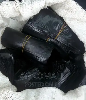 Planting Nylon 500 _Sizes