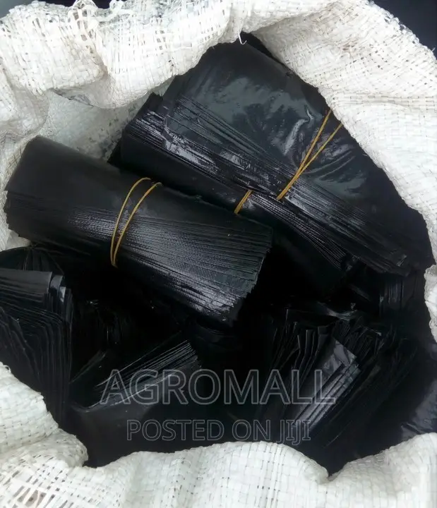 Planting Nylon 500 _Sizes