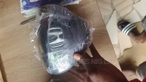 Airbag 2006 Honda Civic