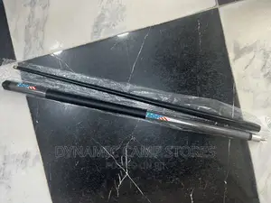 Professional Snooker Cue Stick Usa