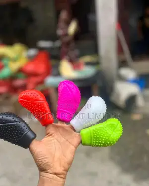 Gear Knob Rubber All Colours Available
