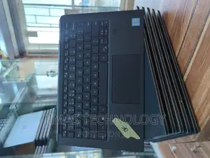Laptop Dell XPS 13 16GB Intel Core i7 SSD 512GB