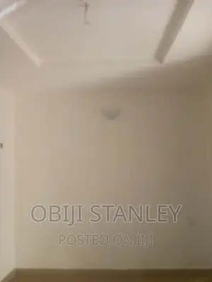 Standard Self Contain for Rent