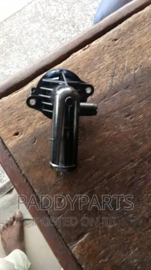Dodge Charger Engine Thermostat