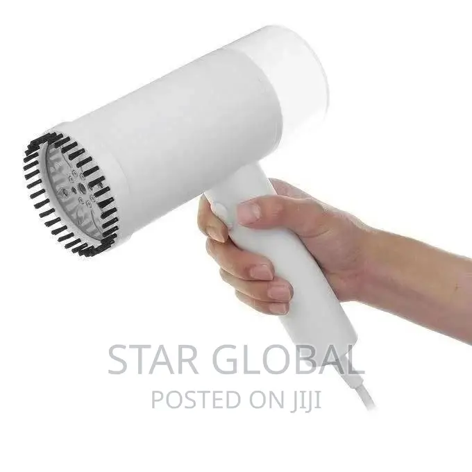 1200W Steam Iron Household Handheld Ironing Machine