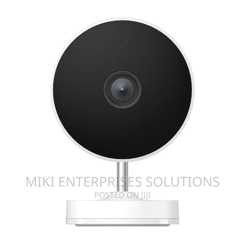 Xiaomi Outdoor Camera AW200