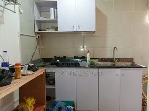 1bdrm Block of Flats in Jabi for rent