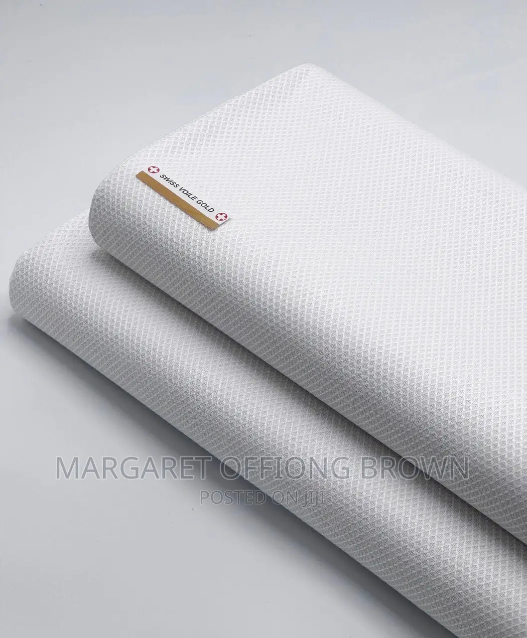 Kaftan Material