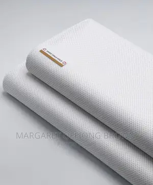 Kaftan Material