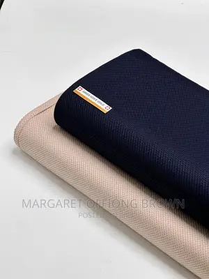 Kaftan Material