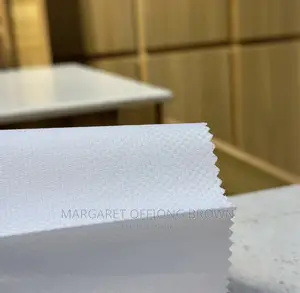 Atiku Swiss