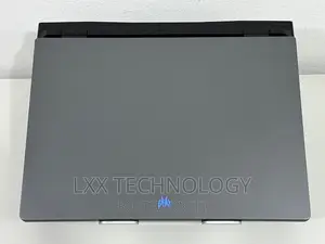 New Laptop Acer Predator Helios 16 16GB Intel Core i7 SSD 512GB