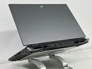 New Laptop Acer Predator Helios 16 16GB Intel Core i7 SSD 512GB