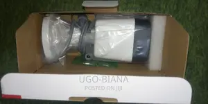 Hikvision Outdoor CCTV Camera 2mp
