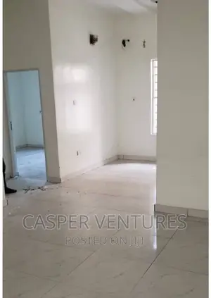 1bdrm Apartment in Chevy View, Chevron for rent
