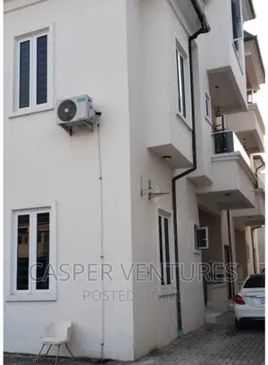 1bdrm Apartment in Chevy View, Chevron for rent