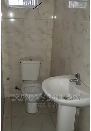 1bdrm Apartment in Chevy View, Chevron for rent