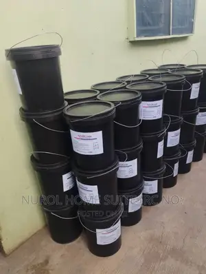 Colour Hardner, Release Agent, Sealant Polish And Tools