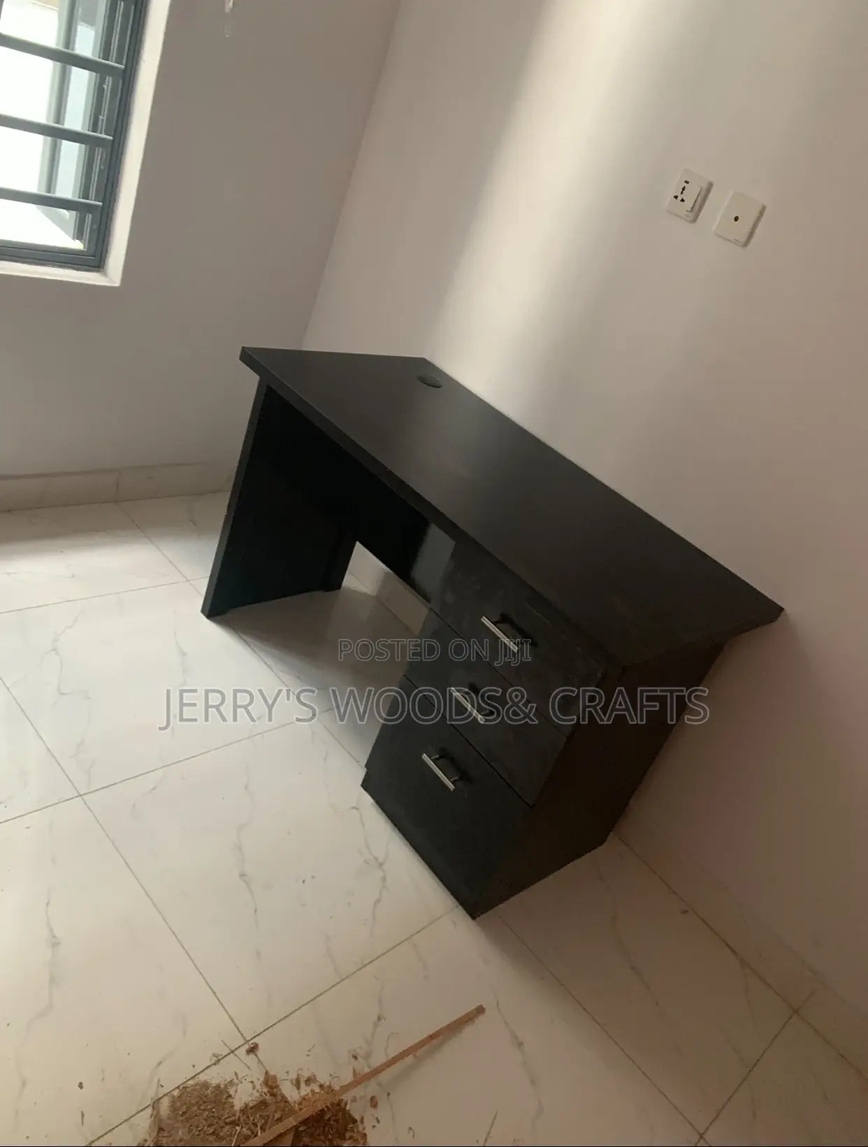 Quality Office Table