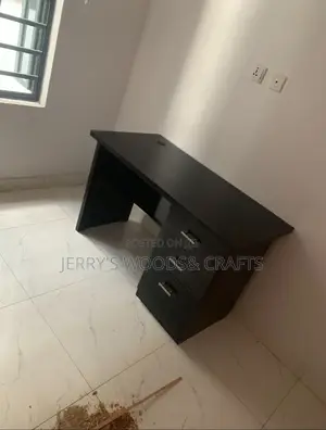 Quality Office Table