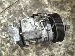 Manual Compressor for Toyota Venza 2018 Model 