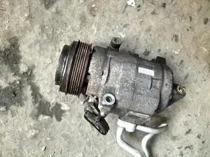 Direct Tokunbo Compressor for Mazda Cx9 2008