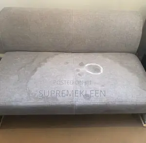 Supreme Kleen Cleaning Services You Can Trust Always