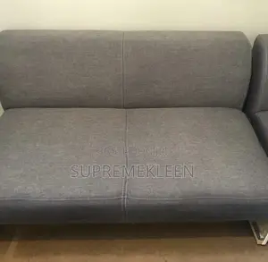 Supreme Kleen Cleaning Services You Can Trust Always