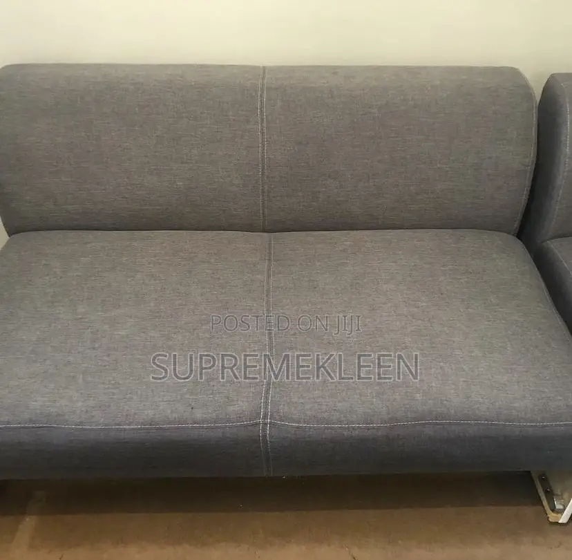 Supreme Kleen Cleaning Services You Can Trust Always