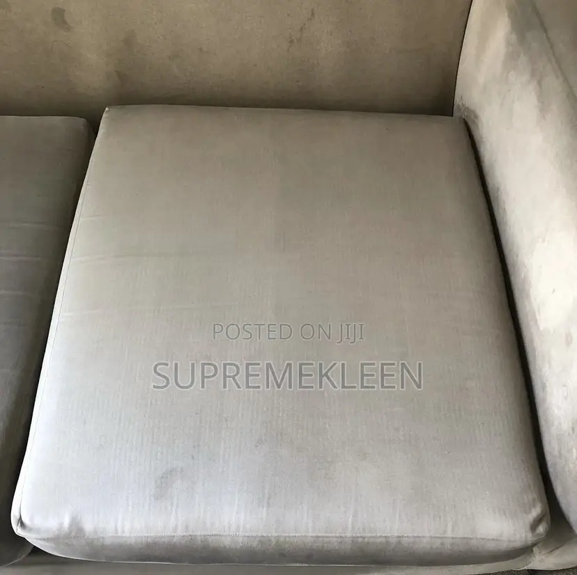 Supreme Kleen Cleaning Services You Can Trust Always